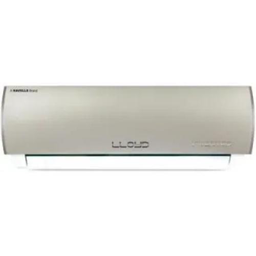 Lloyd Ls18I51Id 15 Ton 5 Star Split Ac Front