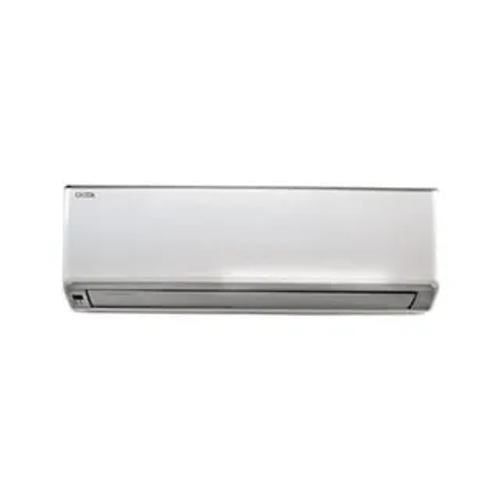 Onida Silk Sr123Slk 1 Ton 3 Star Split Ac Front
