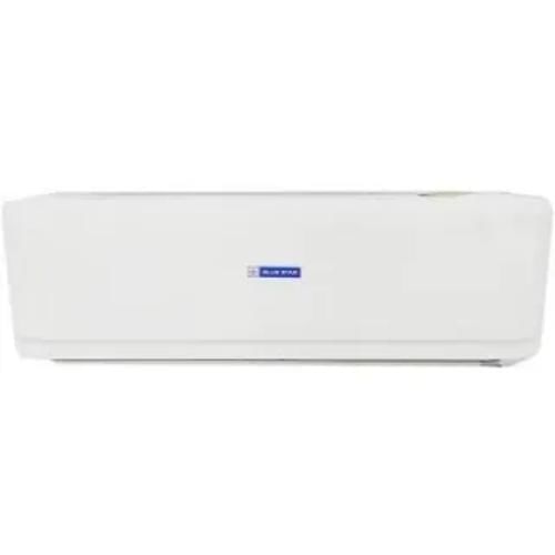 Blue Star 3Hw18Iatu 15 Ton 3 Star Split Ac Front