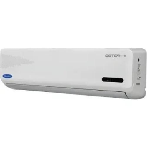 Carrier 18K Ester Cyclojet Cas18Es3J8F0 15 Ton 3 Star Split Ac Front