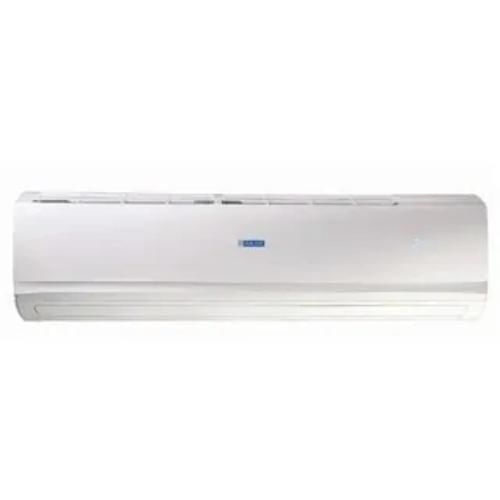 Blue Star 3Hw18Aatx 15 Ton 3 Star Split Ac Front