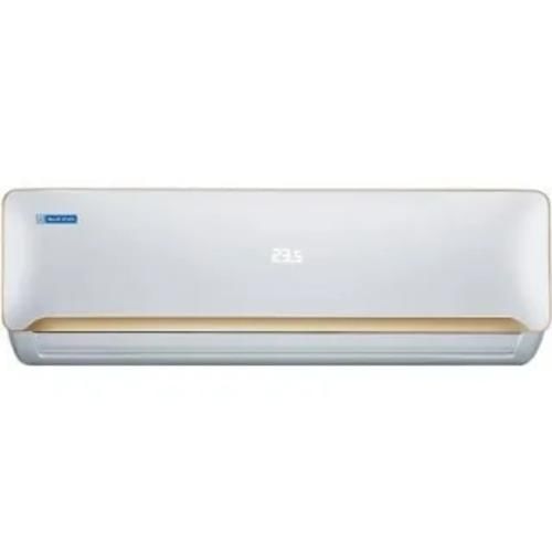 Blue Star 5Cnhw18Qatx 15 Ton 5 Star Split Ac Front