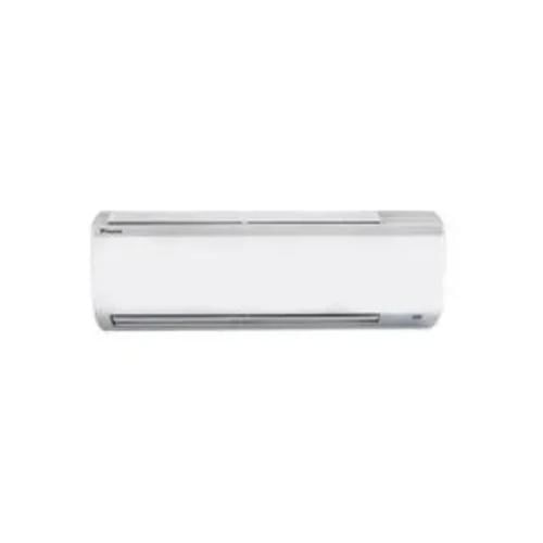 Daikin Gtq50Tv16U1 15 Ton 2 Star Split Ac Front