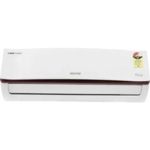 Voltas 153V Jzj 12 Ton Inverter Split Ac Front