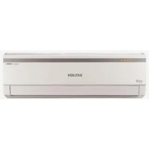 Voltas 155Vlzc 12 Ton Inverter Split Ac Front