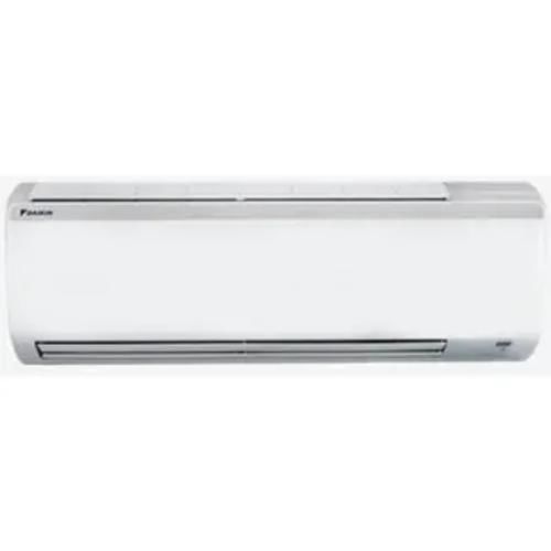 Daikin Ftq35Tv16X2 1 Ton 2 Star Split Ac Front