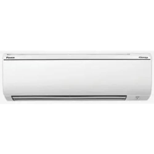 Daikin Ftkg60Tv16U 18 Ton 5 Star Split Ac Front