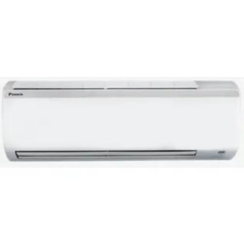 Daikin Gtq60Tv16U2 18 Ton 2 Star Split Ac Front
