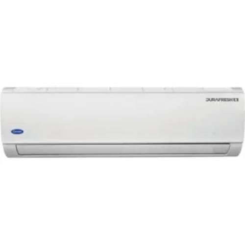 Carrier Durafresh X Cas24Dx3N8F0 2 Ton 3 Star Split Ac Front
