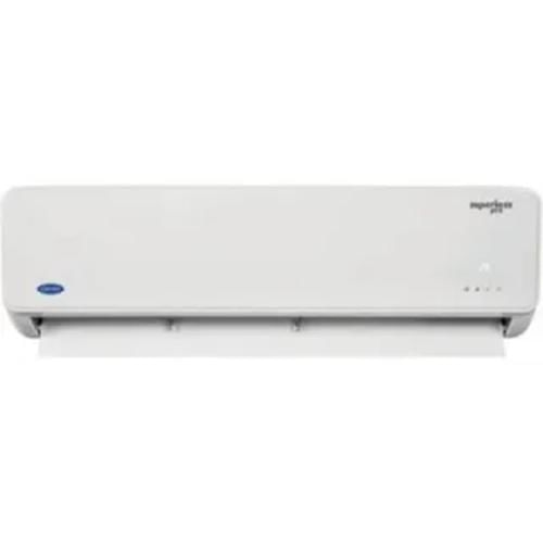 Carrier Superia Pro 3I Cai18Su3C8F0 15 Ton 3 Star Split Ac Front