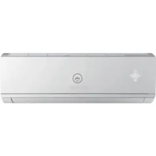Godrej Gic 12 Dinv 3 Rwqh 1 Ton Inverter Split Ac Front
