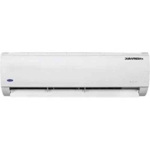 Carrier Durafresh 3I Cai18Df3N8F0 15 Ton 3 Star Split Ac Front