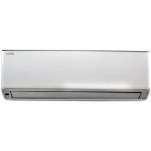 Onida Silk Nova Sr183Slk 15 Ton 3 Star Split Ac Front