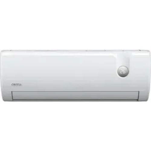 Onida Iris Ir183Irs 15 Ton 3 Star Split Ac Front