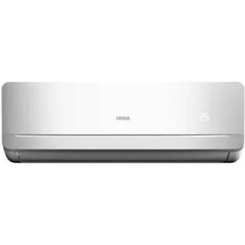 Onida Indium Ir183Idm 15 Ton 3 Star Split Ac Front