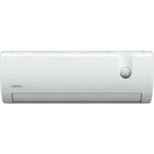 Onida Iris Ir123Irs 1 Ton 3 Star Split Ac Front