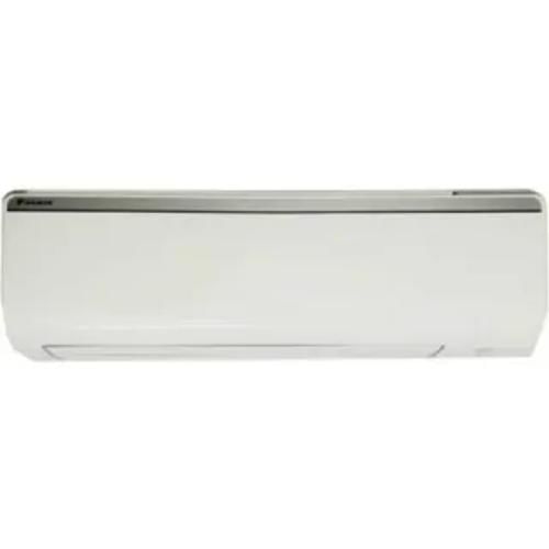 Daikin Ftq50Tv16U1 15 Ton 2 Star Split Ac Front