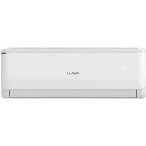 Lloyd Ls13A3Fm 1 Ton 1 Star Split Ac Front