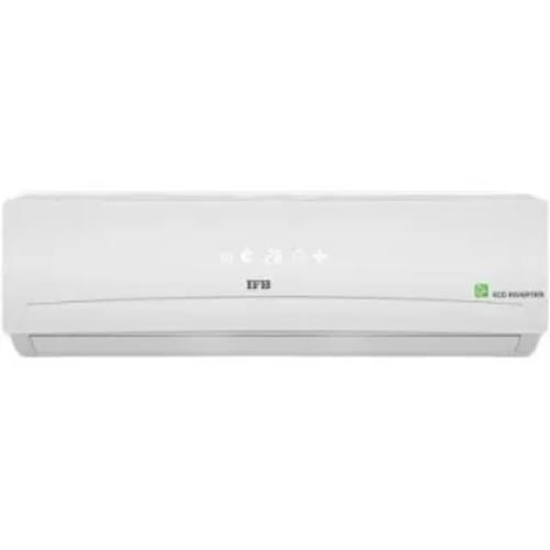 Ifb Iacc18Ia5T4C 15 Ton Inverter Split Ac Front