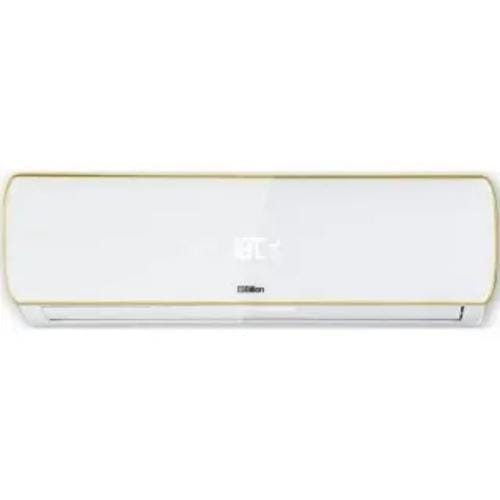 Billion Ac172 15 Ton 5 Star Split Ac Front