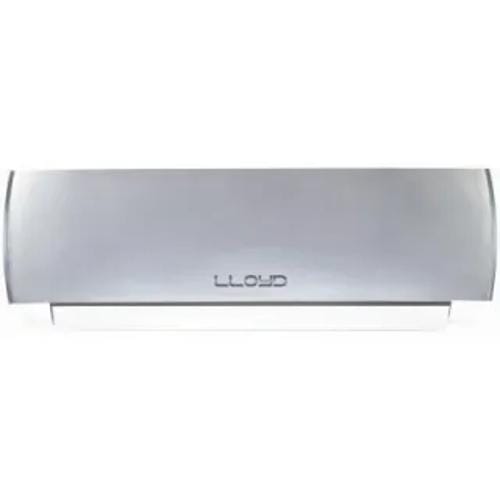 Lloyd Ls19B30Pa 15 Ton 3 Star Split Ac Front