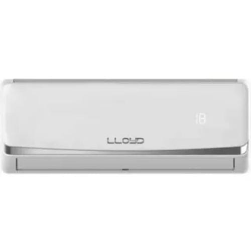 Lloyd Ls24B22Fi 2 Ton 2 Star Split Ac Front