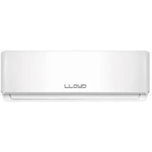 Lloyd Ls19B22Ab 15 Ton 2 Star Split Ac Front