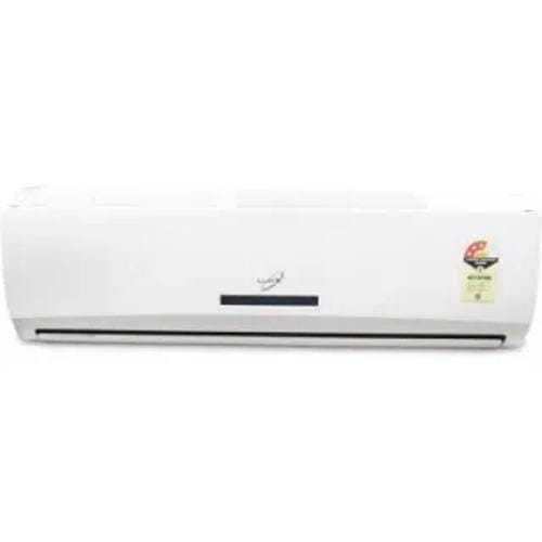 Lumx Lx243Vpfz 2 Ton 3 Star Split Ac Front