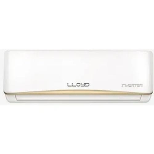 Lloyd Ls24B21Ab 2 Ton 2 Star Split Ac Front