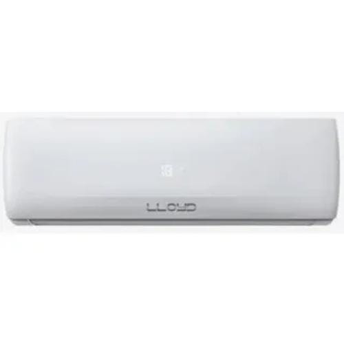 Lloyd Ls13B30Pa 1 Ton 3 Star Split Ac Front