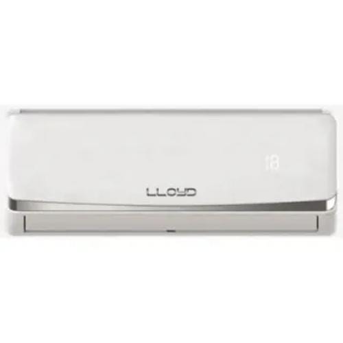 Lloyd Ls13B22Fi 1 Ton 3 Star Split Ac Front