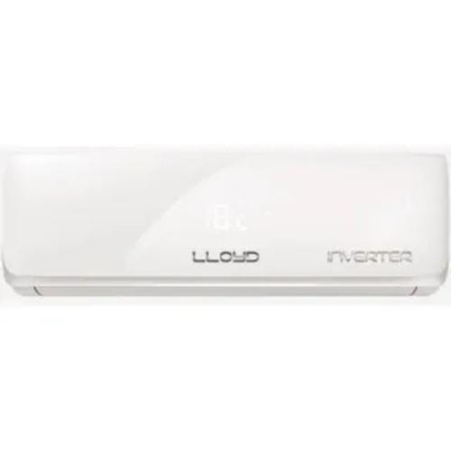 Lloyd Ls24I31Ba 2 Ton 3 Star Split Ac Front