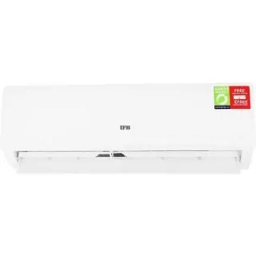 Ifb Iafs24Xa3T4C 20 Ton 3 Star Split Ac Front Display