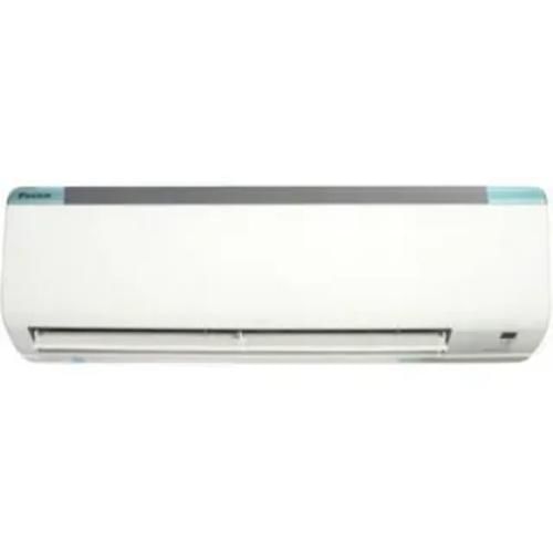 Daikin Ftkp50Srv16 15 Ton Inverter Split Ac Front