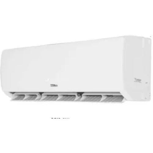Billion Ac145 15 Ton 3 Star Split Ac Front Display