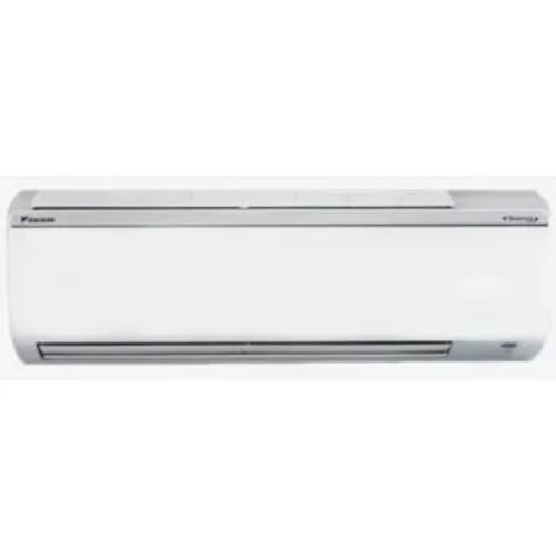 Daikin Ftkp60Srv16 18 Ton Inverter Split Ac Front