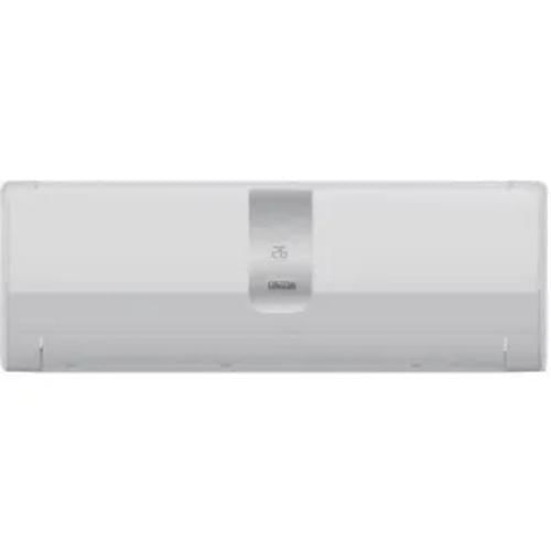 Onida Onyx Ir123Onx 1 Ton 3 Star Split Ac Front