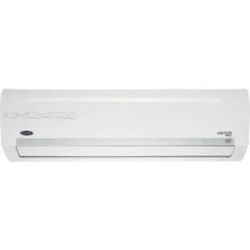 Carrier Ester Pro Cas12Er2C8F0 1 Ton 2 Star Split Ac Front
