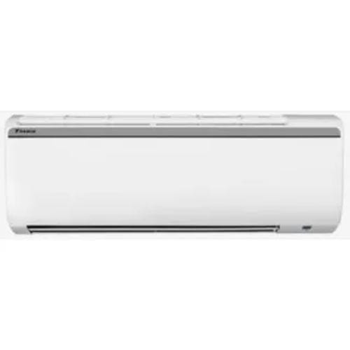 Daikin Ftl25Tv16X1 075 Ton 3 Star Split Ac Front