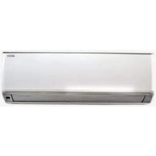 Onida Silk Nova Sa122Slk 1 Ton 2 Star Split Ac Front