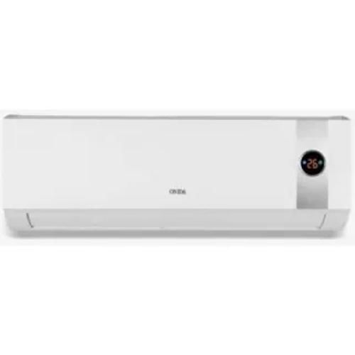 Onida Trendy Nova Sr123Tdn 1 Ton 3 Star Split Ac Front