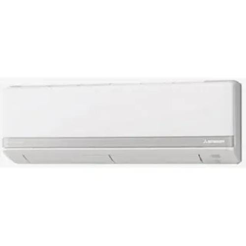 Mitsubishi Srk20Css S6 15 Ton 3 Star Split Ac Front