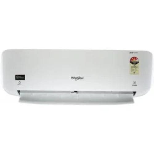 Whirlpool 3D Cool Xtreme Hd 4S 15 Ton 4 Star Split Ac Front