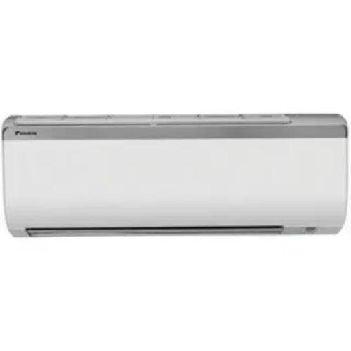 Daikin Atl50Tv 15 Ton 3 Star Split Ac Front