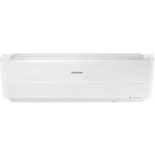 Samsung Ar18Nv3Xewk 15 Ton Inverter Split Ac Front