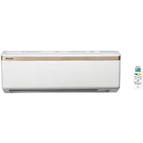 Daikin Etl50Tv 15 Ton 3 Star Split Ac Front