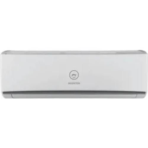 Godrej Gic 18 Rinv 3 Dwqr 15 Ton Inverter Split Ac Front