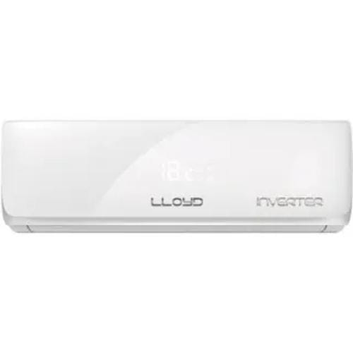 Lloyd Ls18I31Ba 15 Ton Inverter Split Ac Front