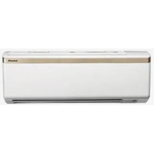 Daikin Etl35Tv 1 Ton 3 Star Split Ac Front