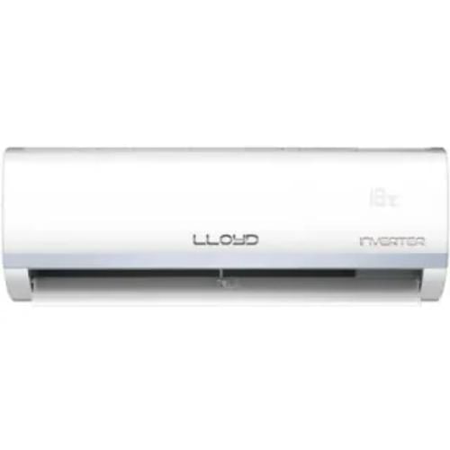Lloyd Ls24I31Af 2 Ton Inverter Split Ac Front